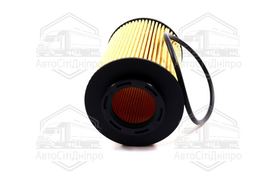 Фільтр масляний HYUNDAI SONATA (вир-во Mando)