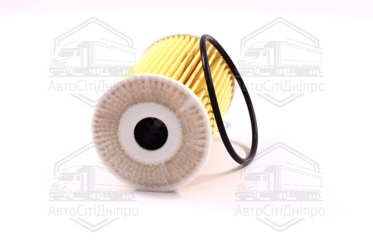 Фільтр масляний (вир-во Mando)