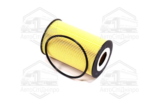 Фільтр оливи (вир-во Mando)