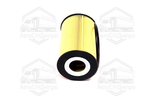 Фільтр оливи (вир-во Mando)