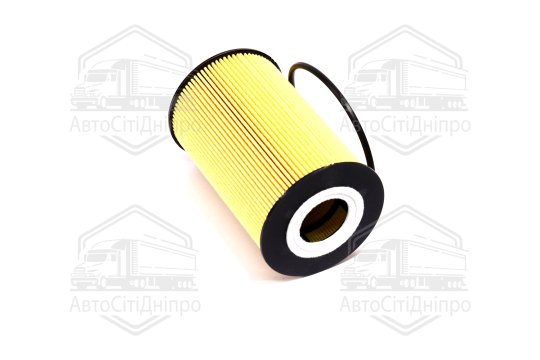 Фільтр оливи (вир-во Mando)