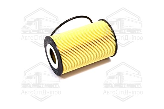 Фільтр оливи (вир-во Mando)