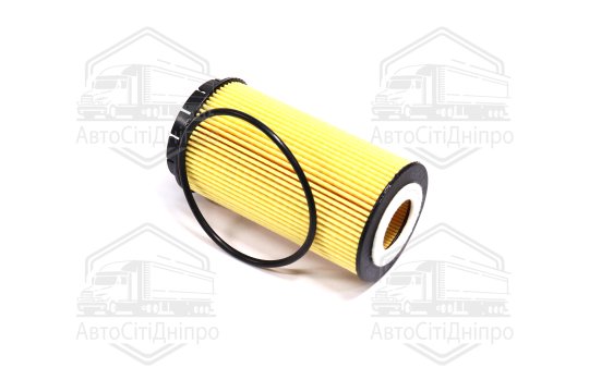 Фільтр оливи (вир-во Mando)