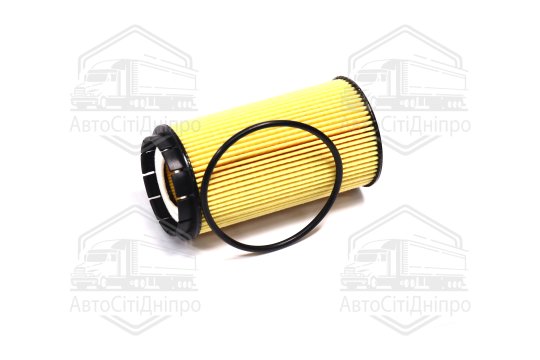 Фільтр оливи (вир-во Mando)