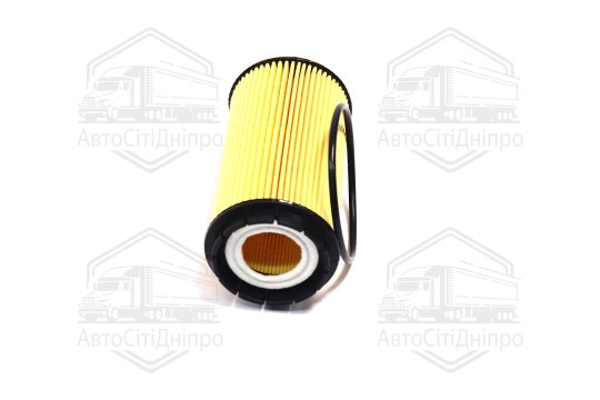 Фільтр оливи (вир-во Mando)