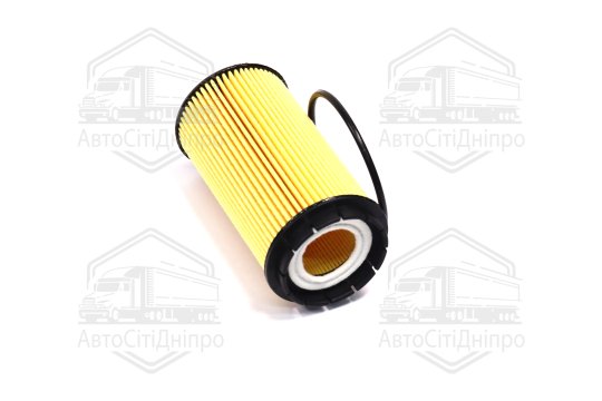 Фільтр оливи (вир-во Mando)