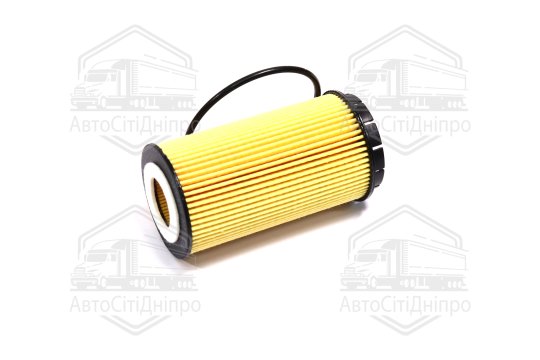 Фільтр оливи (вир-во Mando)