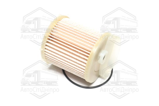 Фільтр паливний SSANGYONG KORANDO, REXTON (вир-во Mando)