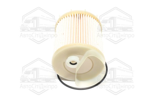 Фільтр паливний SSANGYONG KORANDO, REXTON (вир-во Mando)