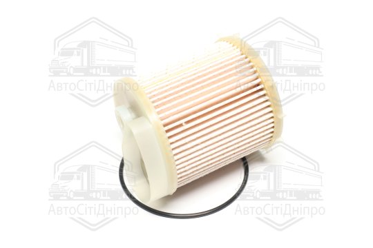 Фільтр паливний SSANGYONG KORANDO, REXTON (вир-во Mando)