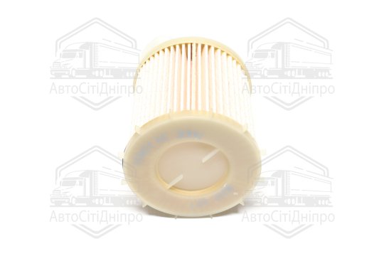 Фільтр паливний SSANGYONG KORANDO, REXTON (вир-во Mando)