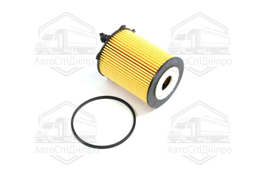 Фільтр оливи (вир-во Mando)