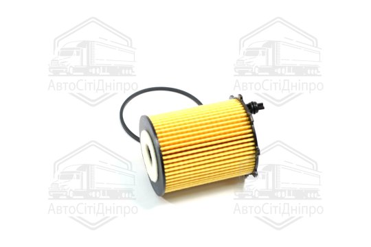 Фільтр оливи (вир-во Mando)