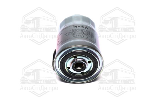 Фільтр паливний (вир-во Mando)