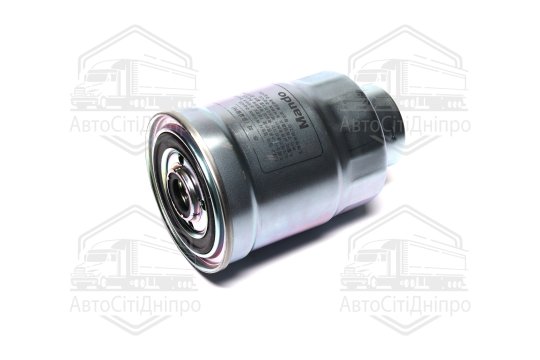 Фільтр паливний (вир-во Mando)