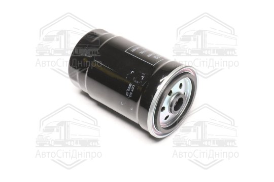 Фільтр паливний HYUNDAI (вир-во Mando)