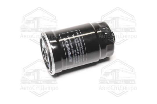 Фільтр паливний HYUNDAI (вир-во Mando)