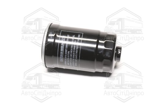 Фільтр паливний HYUNDAI (вир-во Mando)