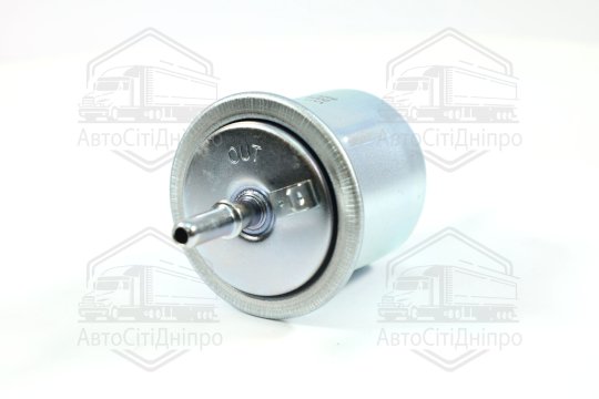 Фільтр паливний (вир-во Mando)