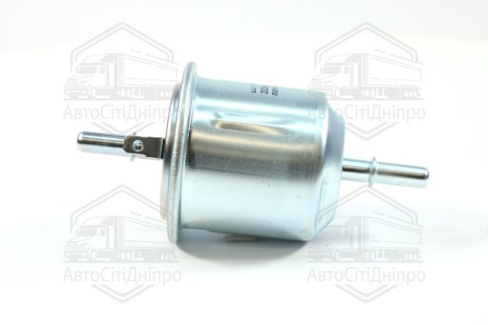 Фільтр паливний (вир-во Mando)