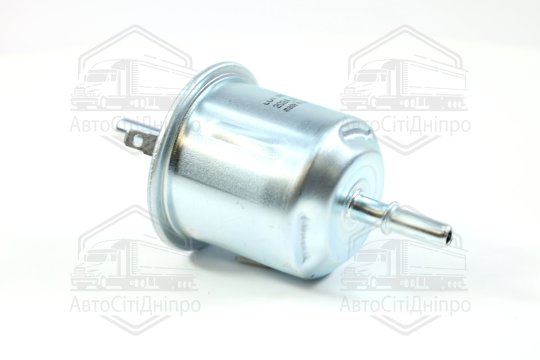 Фільтр паливний (вир-во Mando)