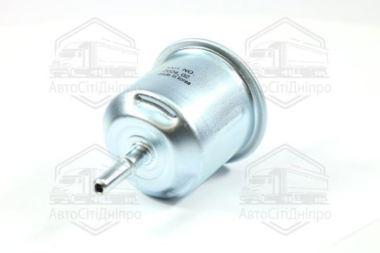 Фільтр паливний (вир-во Mando)