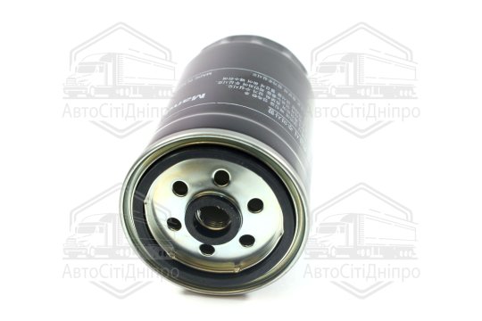 Фільтр паливний (вир-во Mando)