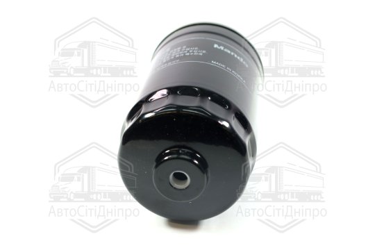 Фільтр паливний (вир-во Mando)