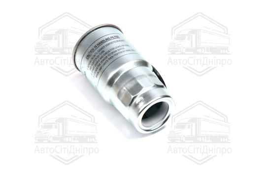 Фільтр паливний (вир-во Mando)