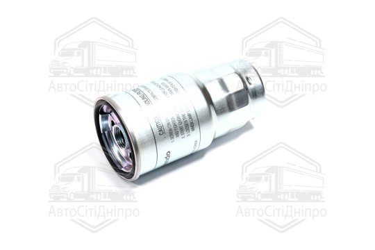 Фільтр паливний (вир-во Mando)