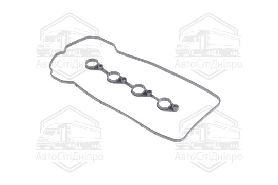 Прокладка клапанної кришки HYUNDAI/KIA (вир-во Mando)