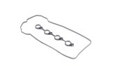 Прокладка клапанної кришки HYUNDAI/KIA (вир-во Mando)