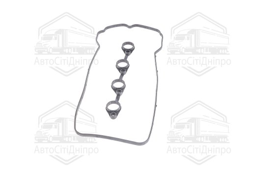 Прокладка клапанної кришки HYUNDAI/KIA (вир-во Mando)