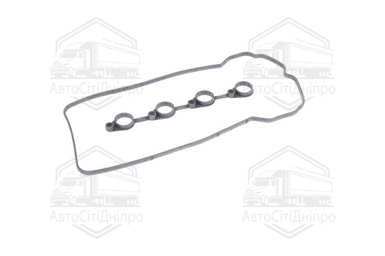 Прокладка клапанної кришки HYUNDAI/KIA (вир-во Mando)
