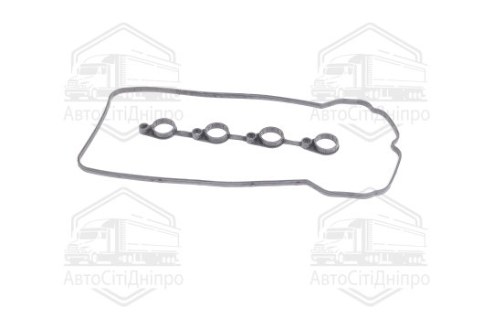 Прокладка клапанної кришки HYUNDAI/KIA (вир-во Mando)