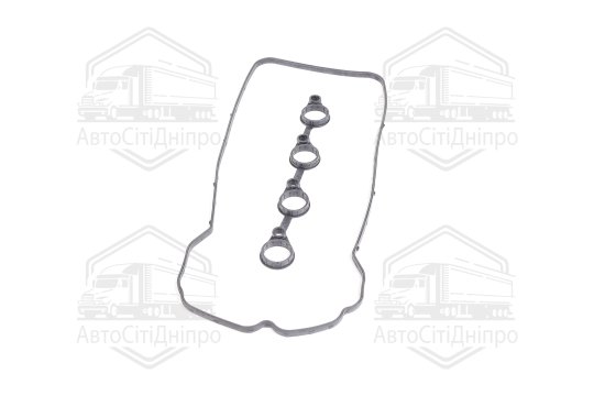 Прокладка клапанної кришки HYUNDAI/KIA (вир-во Mando)
