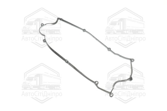 Прокладка клапанної кришки HYUNDAI G4EC/G4FK/G4EE/G4ED (вир-во Mando)