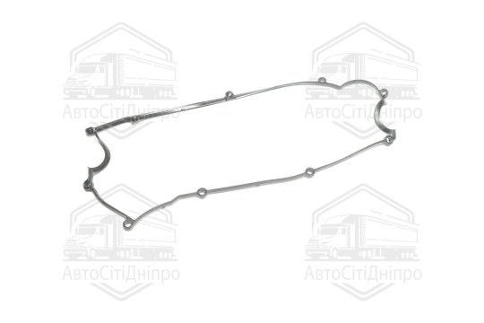 Прокладка клапанної кришки HYUNDAI G4EC/G4FK/G4EE/G4ED (вир-во Mando)