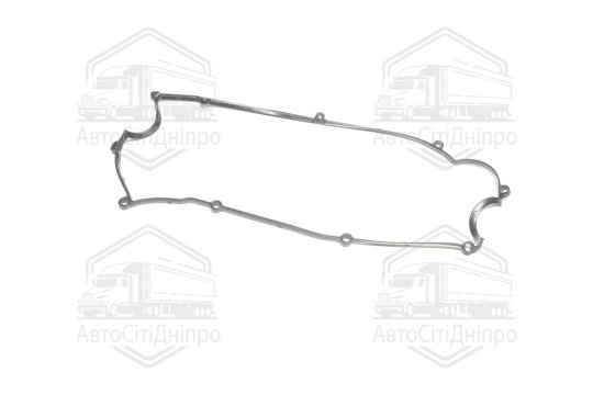 Прокладка клапанної кришки HYUNDAI G4EC/G4FK/G4EE/G4ED (вир-во Mando)