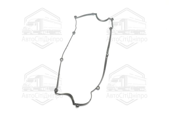 Прокладка клапанної кришки HYUNDAI G4EC/G4FK/G4EE/G4ED (вир-во Mando)