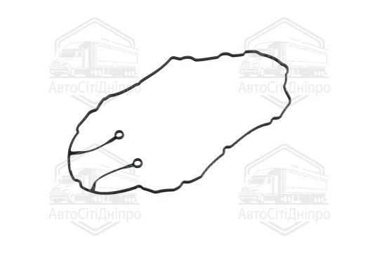 Прокладка клапанной кришки (вир-во Mando)