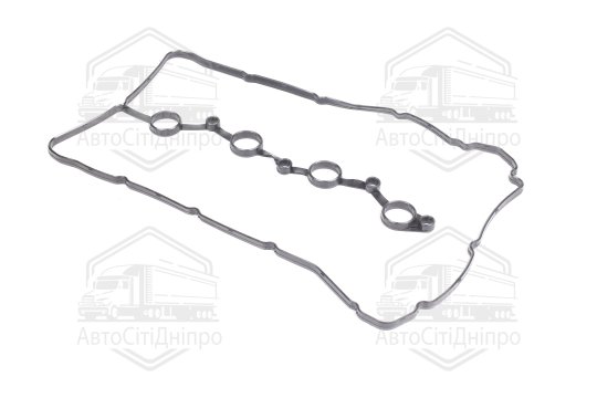 Прокладка кришки клапанної HYUNDAI (вир-во Mando)