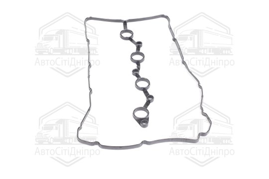 Прокладка кришки клапанної HYUNDAI (вир-во Mando)