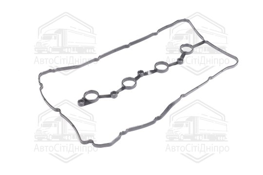 Прокладка кришки клапанної HYUNDAI (вир-во Mando)