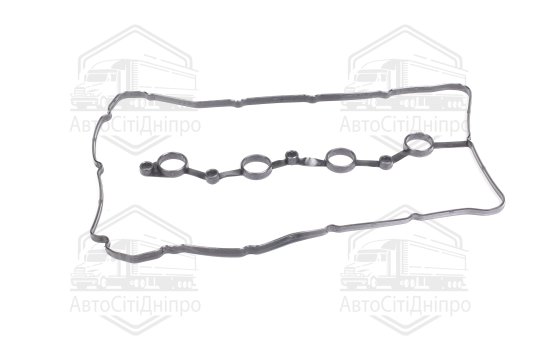 Прокладка кришки клапанної HYUNDAI (вир-во Mando)
