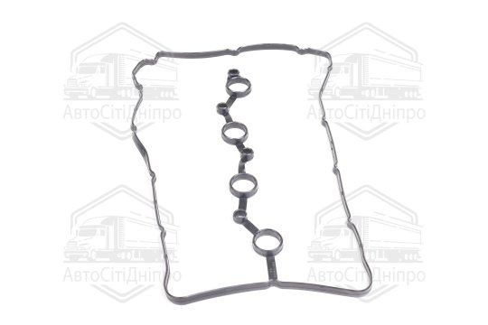 Прокладка кришки клапанної HYUNDAI (вир-во Mando)