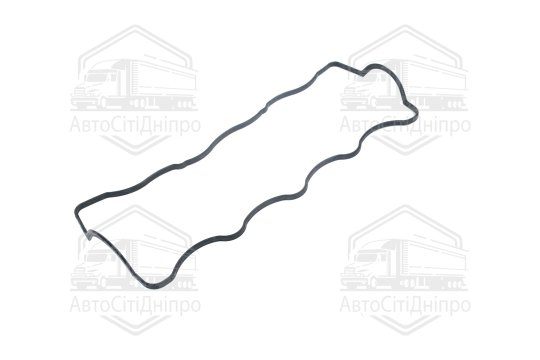 Прокладка клапанної кришки HYUNDAI (вир-во Mando)