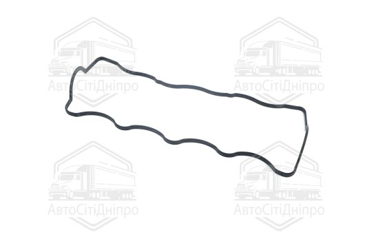 Прокладка клапанної кришки HYUNDAI (вир-во Mando)