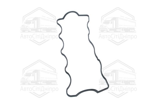 Прокладка клапанної кришки HYUNDAI (вир-во Mando)