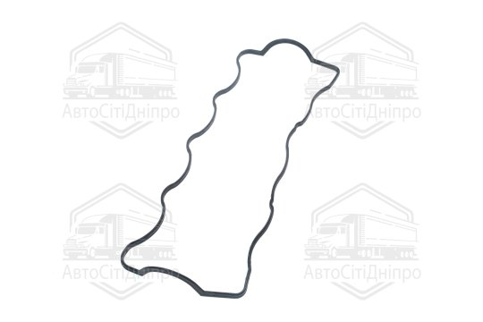 Прокладка клапанної кришки HYUNDAI (вир-во Mando)